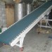 High Quality Belt Conveyor For Sale